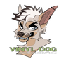 VINYLDOG STUDIOS – Home