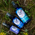 VINYLDOG Fursuit Spray